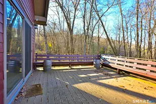 7 Candleview Dr, Sherman, CT 06784 - Photo 29