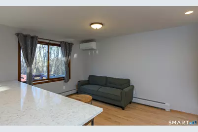 7 Candleview Drive, Sherman, CT 06784 - Photo 13