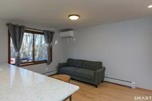 7 Candleview Dr, Sherman, CT 06784 - Photo 13