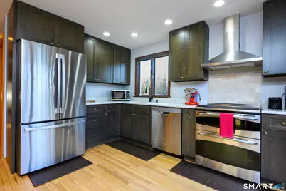 7 Candleview Drive, Sherman, CT 06784 - Photo 11