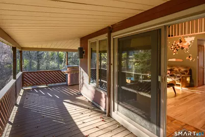 7 Candleview Drive, Sherman, CT 06784 - Photo 3