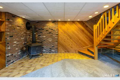 7 Candleview Drive, Sherman, CT 06784 - Photo 25