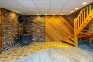 7 Candleview Dr, Sherman, CT 06784 - Photo 25