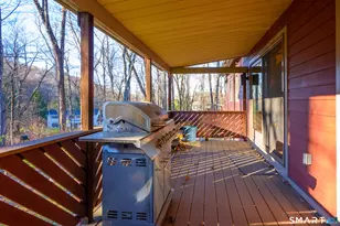 7 Candleview Dr, Sherman, CT 06784 - Photo 5