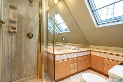 7 Candleview Drive, Sherman, CT 06784 - Photo 17