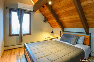 7 Candleview Dr, Sherman, CT 06784 - Photo 19