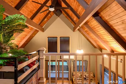 7 Candleview Drive, Sherman, CT 06784 - Photo 21