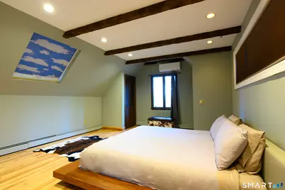 7 Candleview Drive, Sherman, CT 06784 - Photo 15