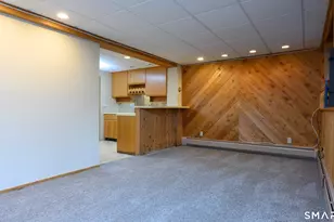 7 Candleview Dr, Sherman, CT 06784 - Photo 23