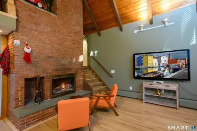 7 Candleview Drive, Sherman, CT 06784 - Photo 9