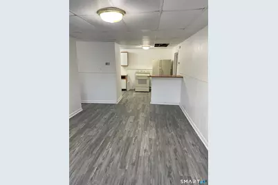 166 Main Street #1, Deep River, CT 06417 - Photo 1