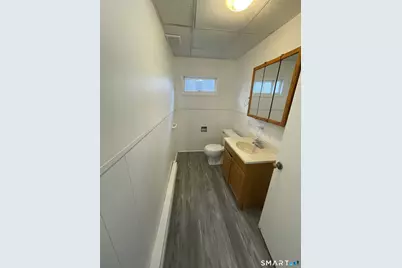 166 Main Street #1, Deep River, CT 06417 - Photo 5