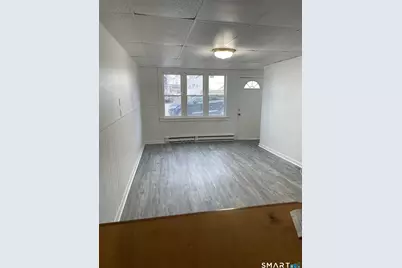 166 Main Street #1, Deep River, CT 06417 - Photo 7