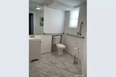 1628 Capital Avenue, Bridgeport, CT 06604 - Photo 7