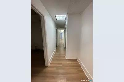 1628 Capital Avenue, Bridgeport, CT 06604 - Photo 3