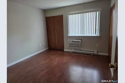 85 Niles Hill Road #13, New London, CT 06320 - Photo 7