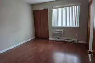 85 Niles Hill Rd, New London, CT 06320 - Photo 7