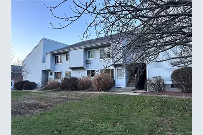 85 Niles Hill Road #13, New London, CT 06320 - Photo 1