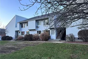 85 Niles Hill Rd, New London, CT 06320 - Photo 1