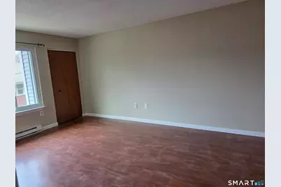 85 Niles Hill Road #13, New London, CT 06320 - Photo 3