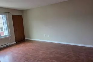 85 Niles Hill Rd, New London, CT 06320 - Photo 3