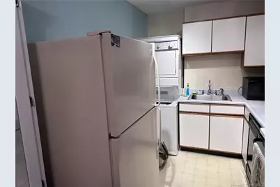 85 Niles Hill Road #13, New London, CT 06320 - Photo 5