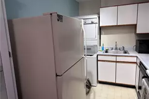 85 Niles Hill Rd, New London, CT 06320 - Photo 5