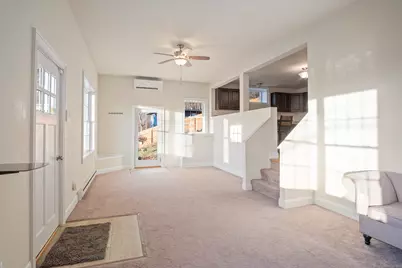 611 Military Highway, Groton, CT 06340 - Photo 11