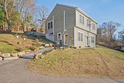 611 Military Highway, Groton, CT 06340 - Photo 27