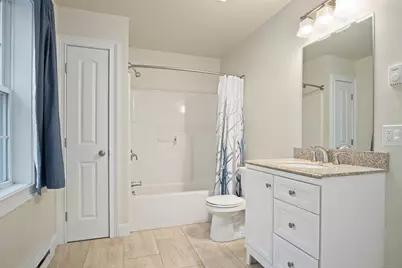 611 Military Highway, Groton, CT 06340 - Photo 13