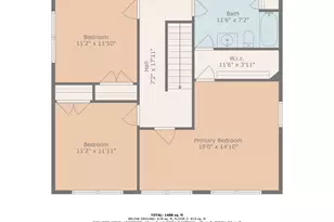 611 Military Hwy, Groton, CT 06340 - Photo 33