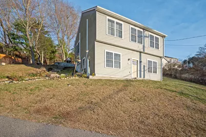 611 Military Highway, Groton, CT 06340 - Photo 25