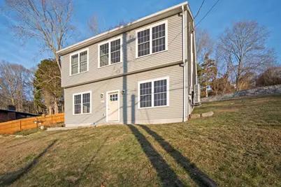 611 Military Highway, Groton, CT 06340 - Photo 3