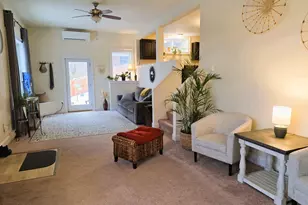 611 Military Hwy, Groton, CT 06340 - Photo 7