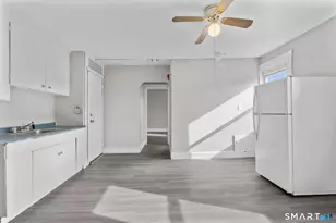 313 High St, New Britain, CT 06051 - Photo 1