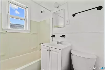 313 High Street #3S, New Britain, CT 06051 - Photo 17