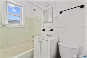 313 High St, New Britain, CT 06051 - Photo 17