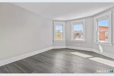 313 High Street #3S, New Britain, CT 06051 - Photo 11