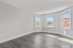 313 High St, New Britain, CT 06051 - Photo 11