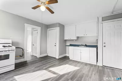 313 High Street #3S, New Britain, CT 06051 - Photo 3