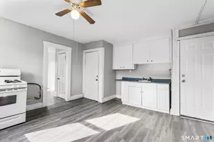 313 High St, New Britain, CT 06051 - Photo 3