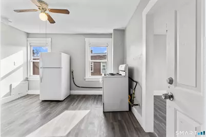 313 High Street #3S, New Britain, CT 06051 - Photo 15