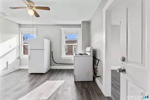 313 High St, New Britain, CT 06051 - Photo 15