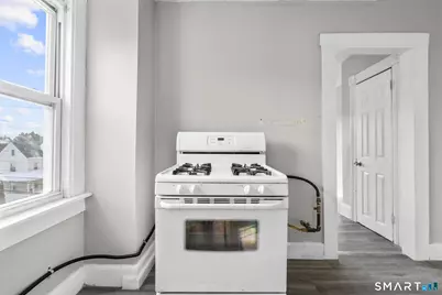 313 High Street #3S, New Britain, CT 06051 - Photo 5