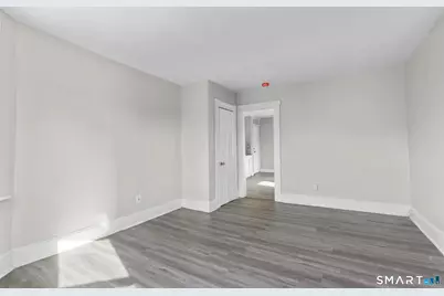 313 High Street #3S, New Britain, CT 06051 - Photo 9