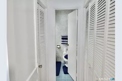 245 Unquowa Road #APT 82, Fairfield, CT 06824 - Photo 17