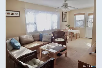 245 Unquowa Road #APT 82, Fairfield, CT 06824 - Photo 3