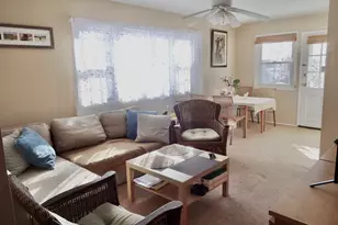 245 Unquowa Rd, Fairfield, CT 06824 - Photo 3