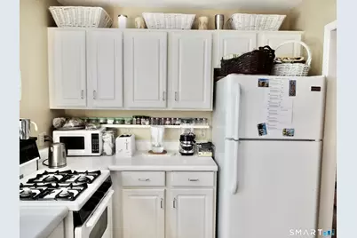 245 Unquowa Road #APT 82, Fairfield, CT 06824 - Photo 11