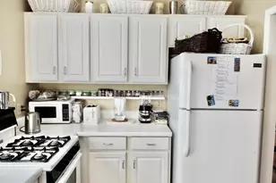 245 Unquowa Rd, Fairfield, CT 06824 - Photo 11